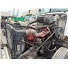 Image 34 : 2010 Peterbilt 386 Truck Tractor, Lic. 296TYG  (For Parts - Needs New Engine)
