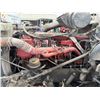 Image 35 : 2010 Peterbilt 386 Truck Tractor, Lic. 296TYG  (For Parts - Needs New Engine)