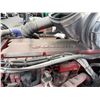Image 36 : 2010 Peterbilt 386 Truck Tractor, Lic. 296TYG  (For Parts - Needs New Engine)