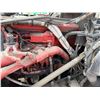 Image 37 : 2010 Peterbilt 386 Truck Tractor, Lic. 296TYG  (For Parts - Needs New Engine)