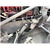 Image 38 : 2010 Peterbilt 386 Truck Tractor, Lic. 296TYG  (For Parts - Needs New Engine)