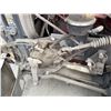Image 40 : 2010 Peterbilt 386 Truck Tractor, Lic. 296TYG  (For Parts - Needs New Engine)