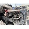 Image 41 : 2010 Peterbilt 386 Truck Tractor, Lic. 296TYG  (For Parts - Needs New Engine)