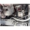 Image 43 : 2010 Peterbilt 386 Truck Tractor, Lic. 296TYG  (For Parts - Needs New Engine)