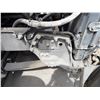 Image 44 : 2010 Peterbilt 386 Truck Tractor, Lic. 296TYG  (For Parts - Needs New Engine)