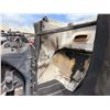 Image 45 : 2010 Peterbilt 386 Truck Tractor, Lic. 296TYG  (For Parts - Needs New Engine)
