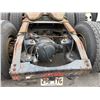 Image 6 : 2010 Peterbilt 386 Truck Tractor, Lic. 296TYG  (For Parts - Needs New Engine)