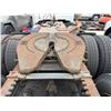 Image 9 : 2010 Peterbilt 386 Truck Tractor, Lic. 296TYG  (For Parts - Needs New Engine)
