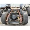 Image 11 : 2004 Peterbilt 378 Truck Tractor, Lic. 705TVN  (For Parts - Needs New Engine)