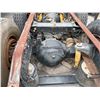 Image 13 : 2004 Peterbilt 378 Truck Tractor, Lic. 705TVN  (For Parts - Needs New Engine)