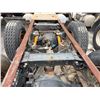 Image 15 : 2004 Peterbilt 378 Truck Tractor, Lic. 705TVN  (For Parts - Needs New Engine)