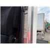 Image 21 : 2004 Peterbilt 378 Truck Tractor, Lic. 705TVN  (For Parts - Needs New Engine)