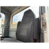 Image 22 : 2004 Peterbilt 378 Truck Tractor, Lic. 705TVN  (For Parts - Needs New Engine)