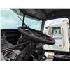 Image 24 : 2004 Peterbilt 378 Truck Tractor, Lic. 705TVN  (For Parts - Needs New Engine)