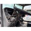 Image 25 : 2004 Peterbilt 378 Truck Tractor, Lic. 705TVN  (For Parts - Needs New Engine)