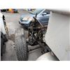 Image 26 : 2004 Peterbilt 378 Truck Tractor, Lic. 705TVN  (For Parts - Needs New Engine)