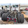 Image 29 : 2004 Peterbilt 378 Truck Tractor, Lic. 705TVN  (For Parts - Needs New Engine)