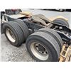 Image 30 : 2004 Peterbilt 378 Truck Tractor, Lic. 705TVN  (For Parts - Needs New Engine)