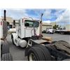 Image 31 : 2004 Peterbilt 378 Truck Tractor, Lic. 705TVN  (For Parts - Needs New Engine)