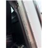 Image 33 : 2004 Peterbilt 378 Truck Tractor, Lic. 705TVN  (For Parts - Needs New Engine)