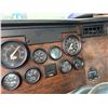 Image 36 : 2004 Peterbilt 378 Truck Tractor, Lic. 705TVN  (For Parts - Needs New Engine)