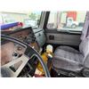 Image 38 : 2004 Peterbilt 378 Truck Tractor, Lic. 705TVN  (For Parts - Needs New Engine)