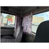 Image 39 : 2004 Peterbilt 378 Truck Tractor, Lic. 705TVN  (For Parts - Needs New Engine)