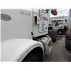 Image 43 : 2004 Peterbilt 378 Truck Tractor, Lic. 705TVN  (For Parts - Needs New Engine)