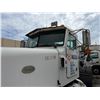 Image 44 : 2004 Peterbilt 378 Truck Tractor, Lic. 705TVN  (For Parts - Needs New Engine)