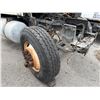 Image 5 : 2004 Peterbilt 378 Truck Tractor, Lic. 705TVN  (For Parts - Needs New Engine)