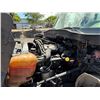 Image 20 : 2013 International 4300 Flatbed Truck, Lic. 183TVV (For Parts - Needs New Engine)