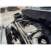 Image 21 : 2013 International 4300 Flatbed Truck, Lic. 183TVV (For Parts - Needs New Engine)