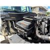 Image 29 : 2013 International 4300 Flatbed Truck, Lic. 183TVV (For Parts - Needs New Engine)