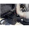 Image 31 : 2013 International 4300 Flatbed Truck, Lic. 183TVV (For Parts - Needs New Engine)