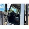 Image 32 : 2013 International 4300 Flatbed Truck, Lic. 183TVV (For Parts - Needs New Engine)
