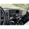 Image 34 : 2013 International 4300 Flatbed Truck, Lic. 183TVV (For Parts - Needs New Engine)