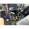 Image 35 : 2013 International 4300 Flatbed Truck, Lic. 183TVV (For Parts - Needs New Engine)