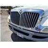 Image 42 : 2013 International 4300 Flatbed Truck, Lic. 183TVV (For Parts - Needs New Engine)