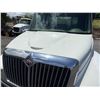 Image 43 : 2013 International 4300 Flatbed Truck, Lic. 183TVV (For Parts - Needs New Engine)