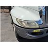 Image 44 : 2013 International 4300 Flatbed Truck, Lic. 183TVV (For Parts - Needs New Engine)