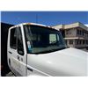 Image 47 : 2013 International 4300 Flatbed Truck, Lic. 183TVV (For Parts - Needs New Engine)
