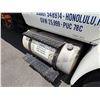 Image 49 : 2013 International 4300 Flatbed Truck, Lic. 183TVV (For Parts - Needs New Engine)