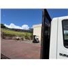 Image 52 : 2013 International 4300 Flatbed Truck, Lic. 183TVV (For Parts - Needs New Engine)