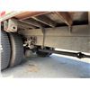 Image 57 : 2013 International 4300 Flatbed Truck, Lic. 183TVV (For Parts - Needs New Engine)