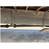 Image 58 : 2013 International 4300 Flatbed Truck, Lic. 183TVV (For Parts - Needs New Engine)