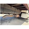 Image 59 : 2013 International 4300 Flatbed Truck, Lic. 183TVV (For Parts - Needs New Engine)