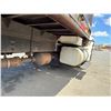 Image 60 : 2013 International 4300 Flatbed Truck, Lic. 183TVV (For Parts - Needs New Engine)