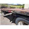 Image 63 : 2013 International 4300 Flatbed Truck, Lic. 183TVV (For Parts - Needs New Engine)