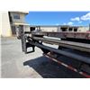 Image 69 : 2013 International 4300 Flatbed Truck, Lic. 183TVV (For Parts - Needs New Engine)