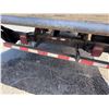 Image 70 : 2013 International 4300 Flatbed Truck, Lic. 183TVV (For Parts - Needs New Engine)